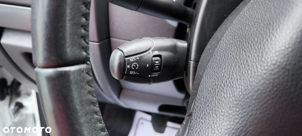 Peugeot Expert - 20