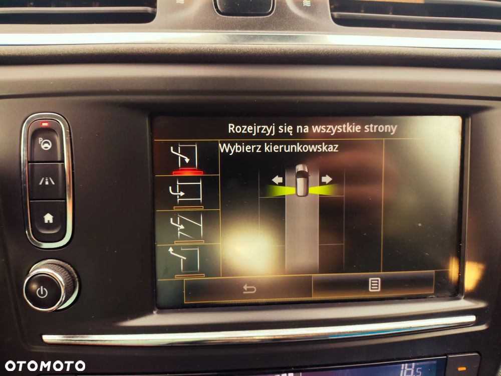 Renault Kadjar Energy TCe 130 Life - 6