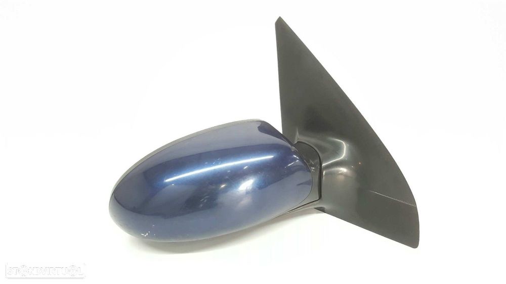 RETROVISOR DIREITO FORD FOCUS BERLINA (CAK) TREND - 1