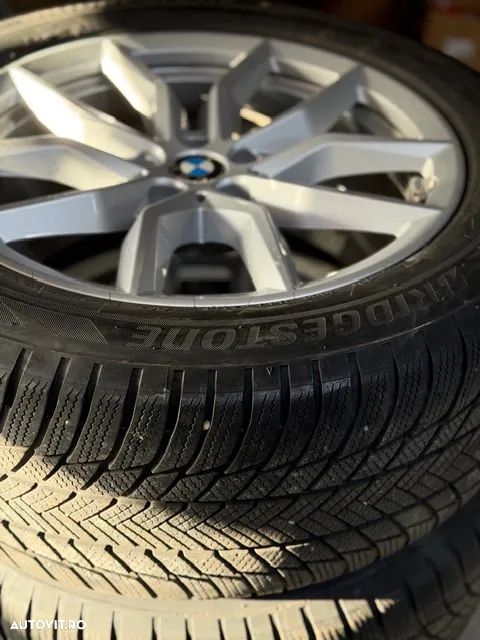 BMW X5 xDrive45e AT PHEV - 2