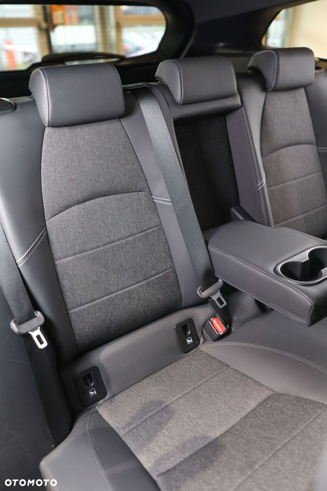 Toyota Corolla 2.0 Hybrid Style - 15