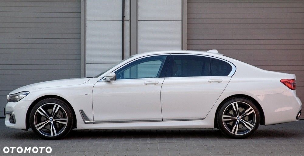 5327 MB MPOWER FELGI 19 5x112 BMW 5 G30 G31 7 G11 - 2