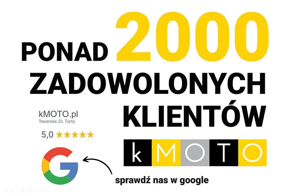 BMW X3 20d xDrive - 3