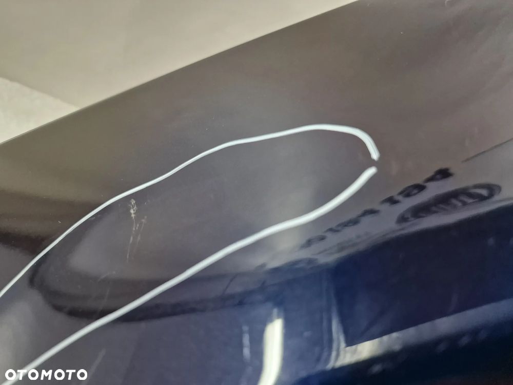 MERCEDES E-KLASSA EKLASSA E-KLASA EKLASA W212 LEWY BŁOTNIK PRZEDNI PRZÓD , NR A2128510901 , A 2128510901 , NR AUKCJI BŁ27 - 12