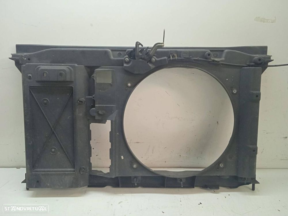 PAINEL FRONTAL PEUGEOT 308 - 1