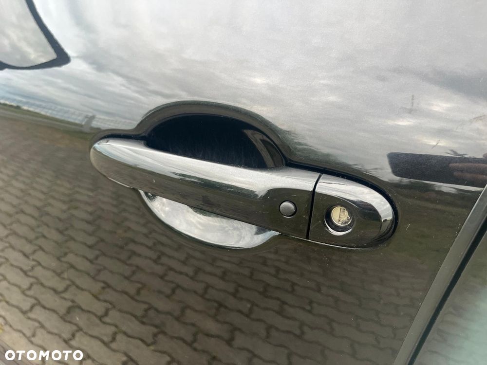 Nissan Juke 1.2 DIG-T N-Connecta - 12