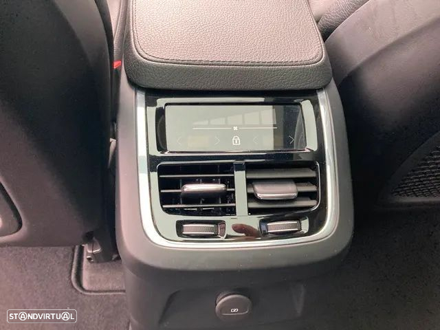 Volvo XC 90 2.0 T8 PHEV Inscription Expression AWD - 41