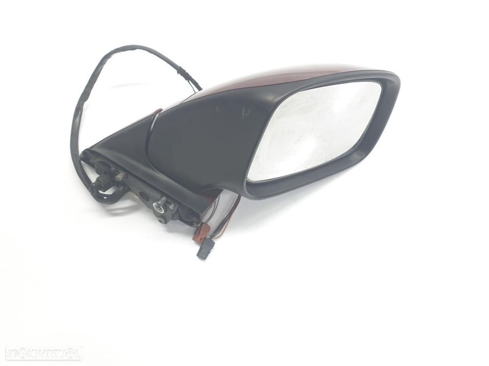 RETROVISOR DIREITO FIAT ULYSSE 179 - 1