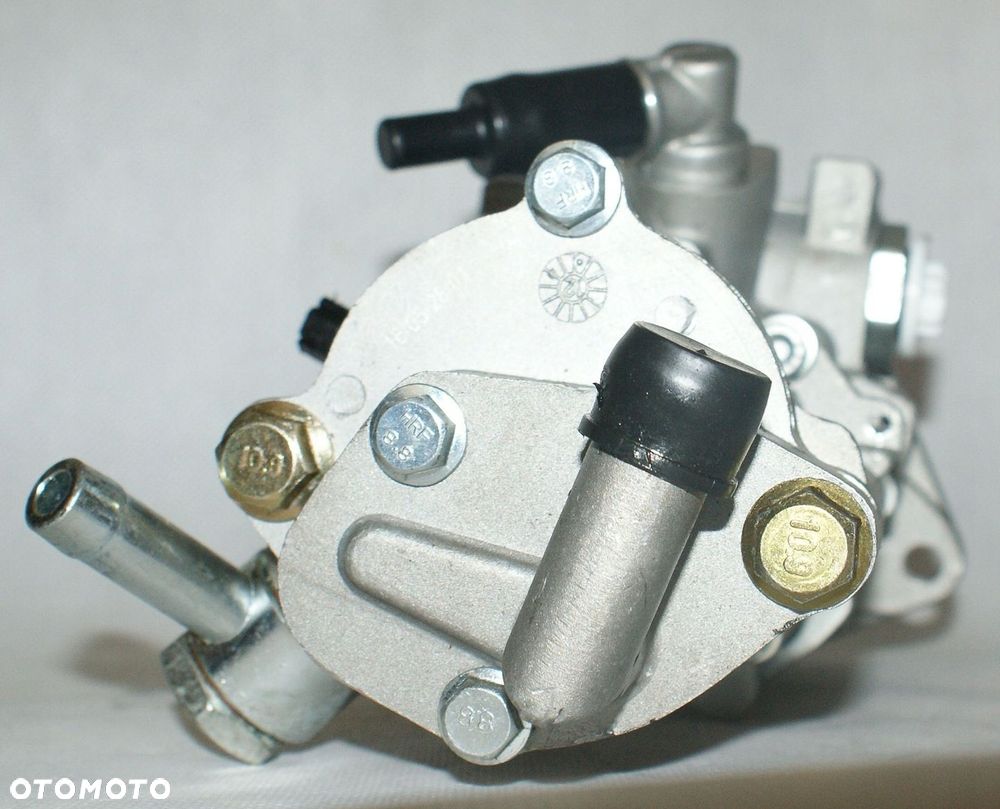 POMPA WSPOMAGANIA VW LT2.8TDI 541012710 - 4