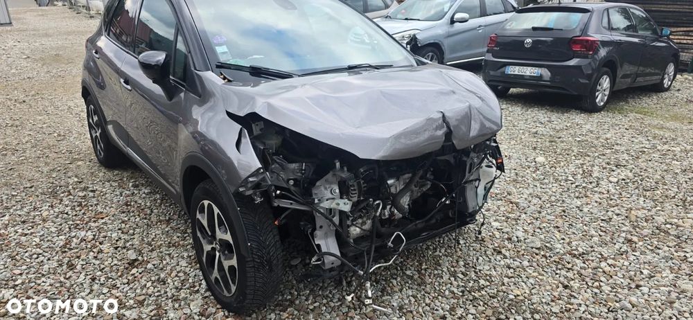 Renault Captur 1.2 Energy TCe Night&Day - 6