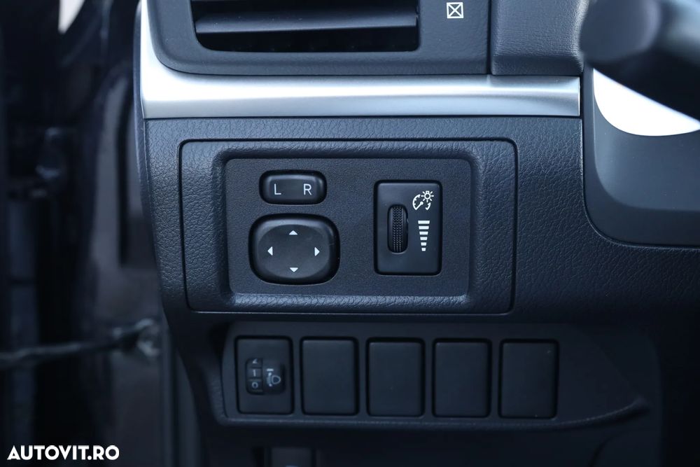 Lexus CT Standard - 19