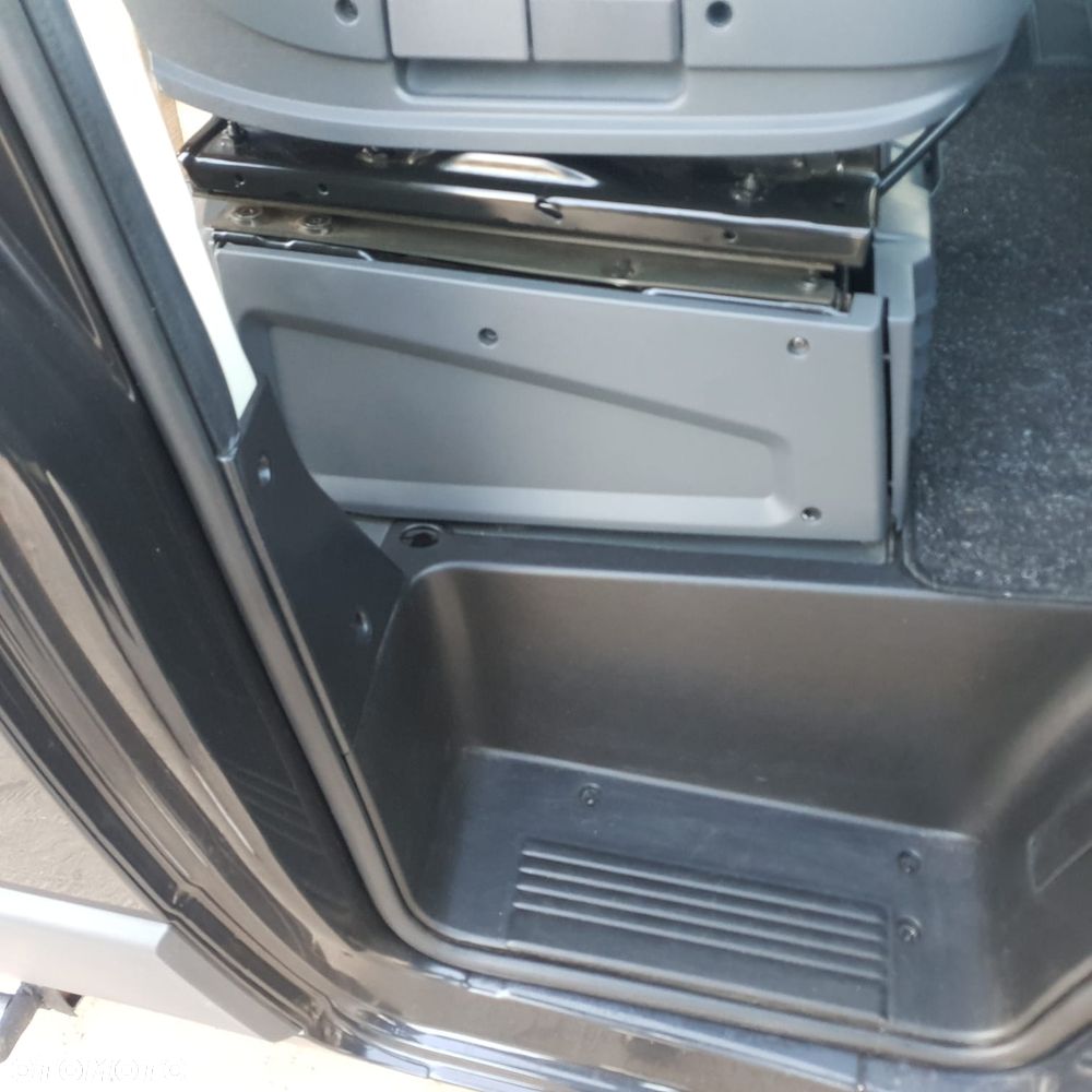 KNAUS Boxstar 540 - 34