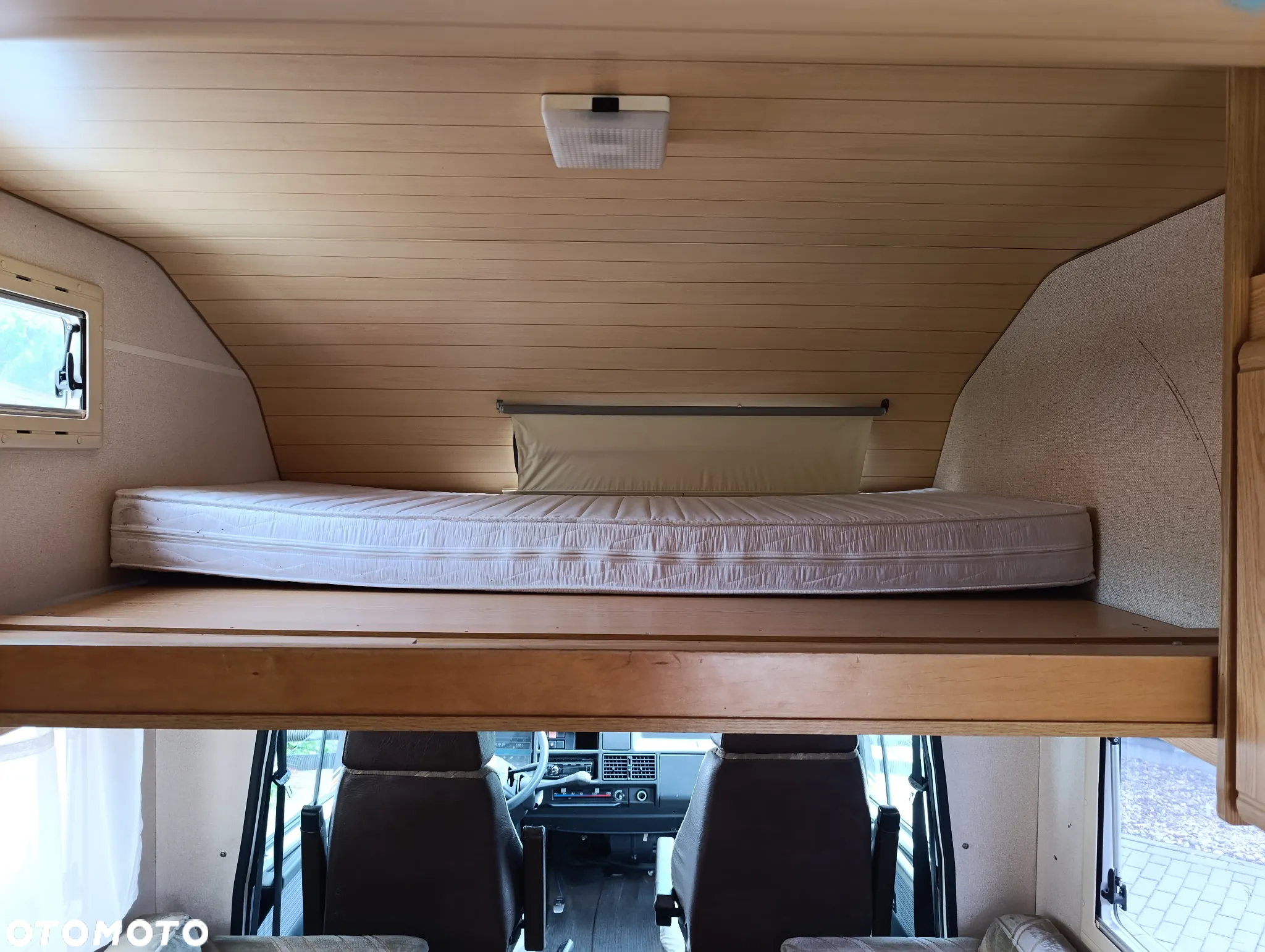 Fiat Ducato - 14