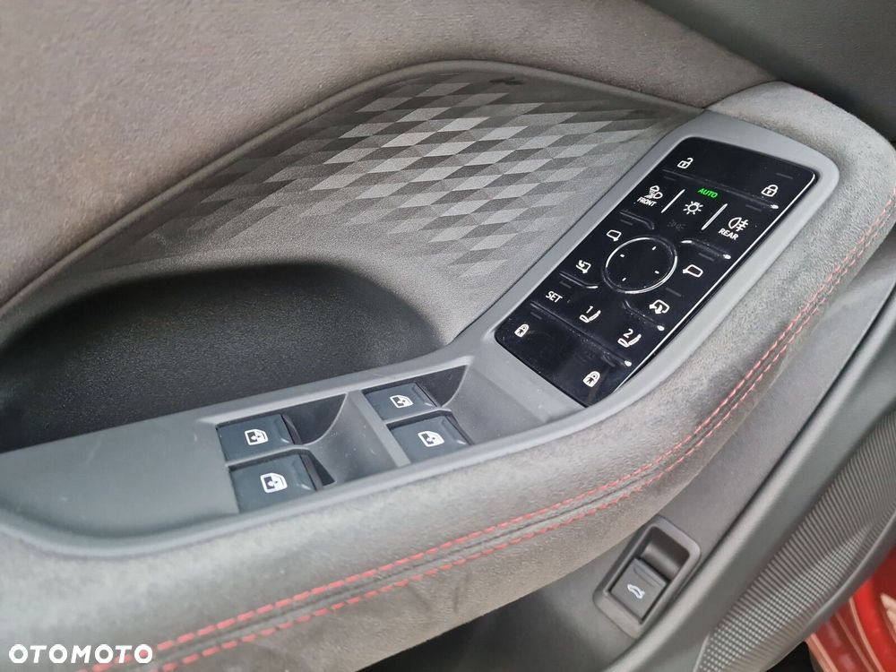 Audi A6 Avant - 24