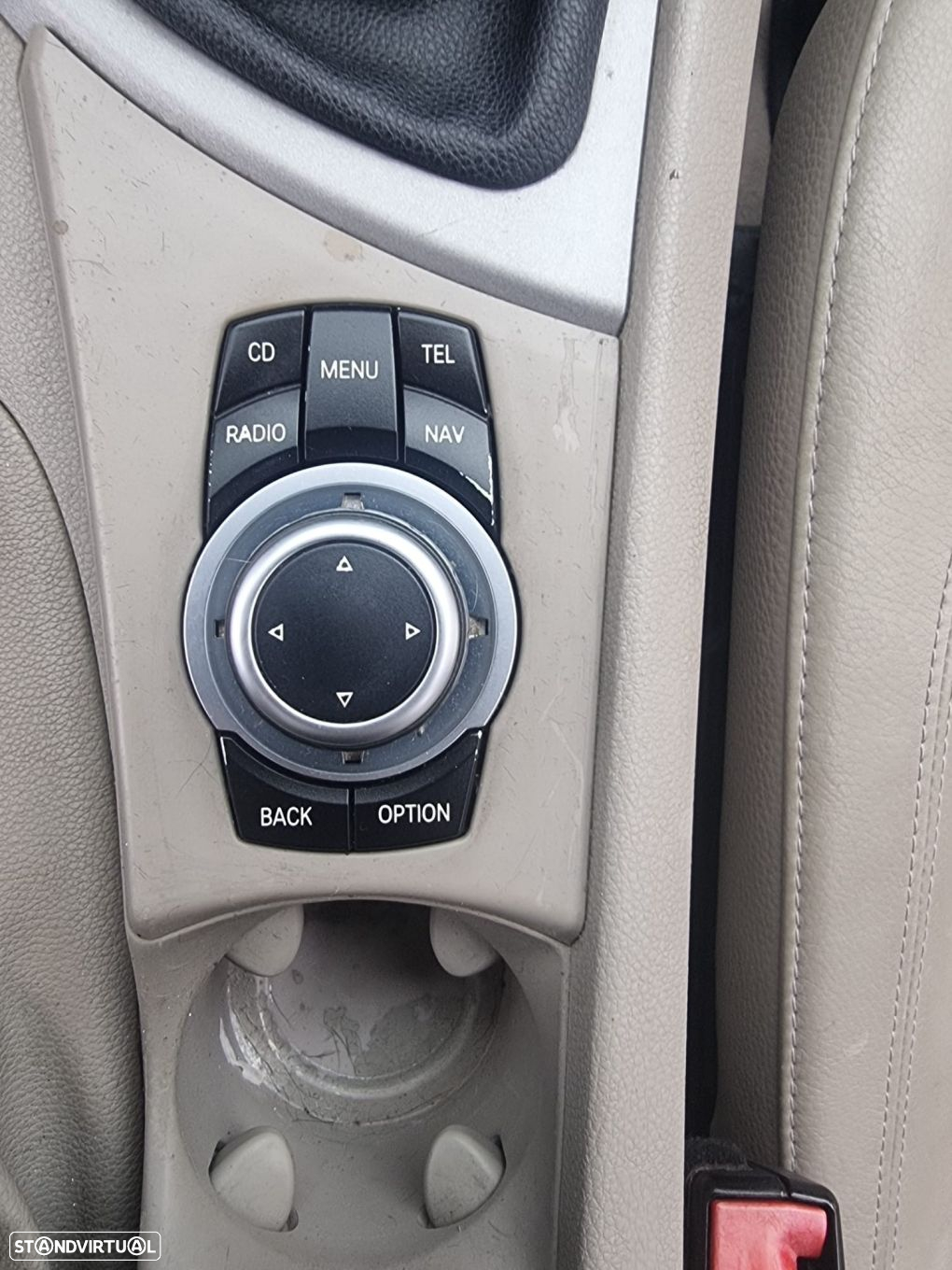 BMW 118 dA - 19