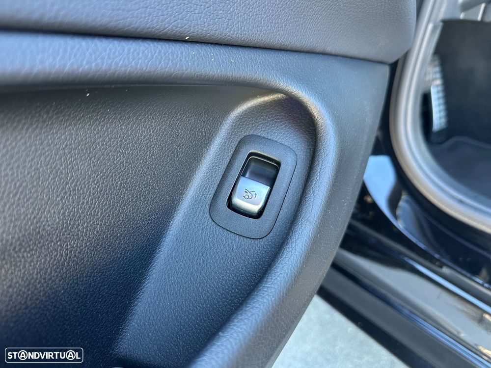 Mercedes-Benz C 220 d AMG Line - 24