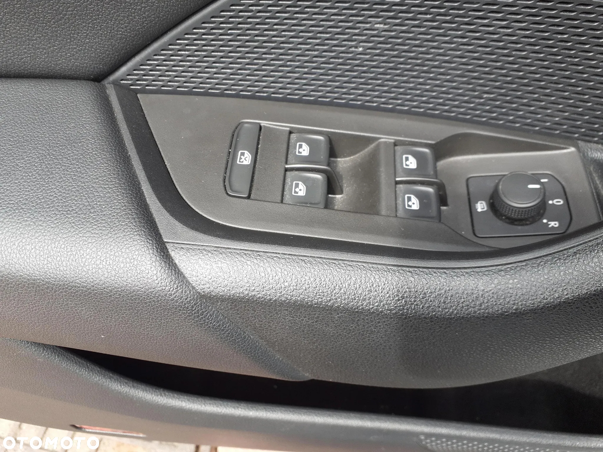Skoda Octavia 1.5 TSI ACT Ambition - 18