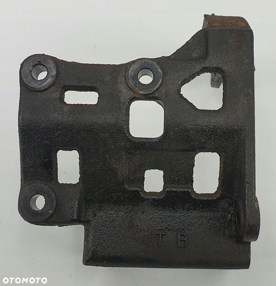 ŁAPA WSPORNIK KIA PICANTO I 1.1 12V - 2