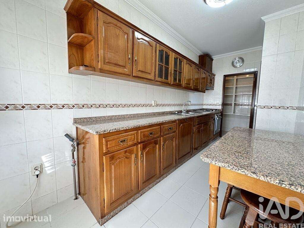 Apartamento T2 em Carvalhal de 82 m2 - Grande imagem: 5/28