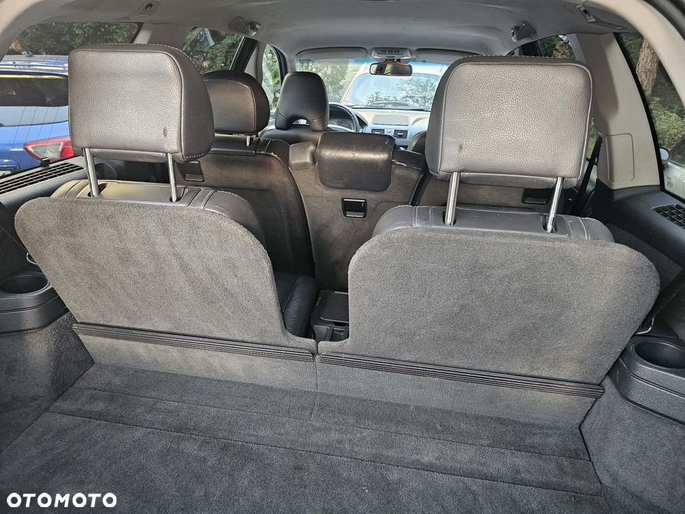 Volvo XC 90 - 12
