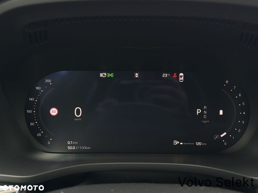 Volvo XC 60 - 18