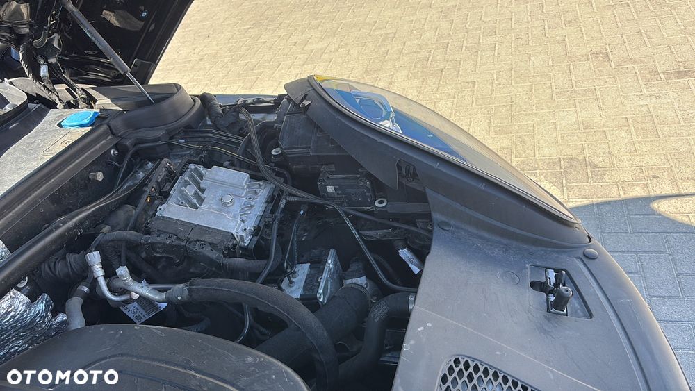 Porsche Macan PDK - 34