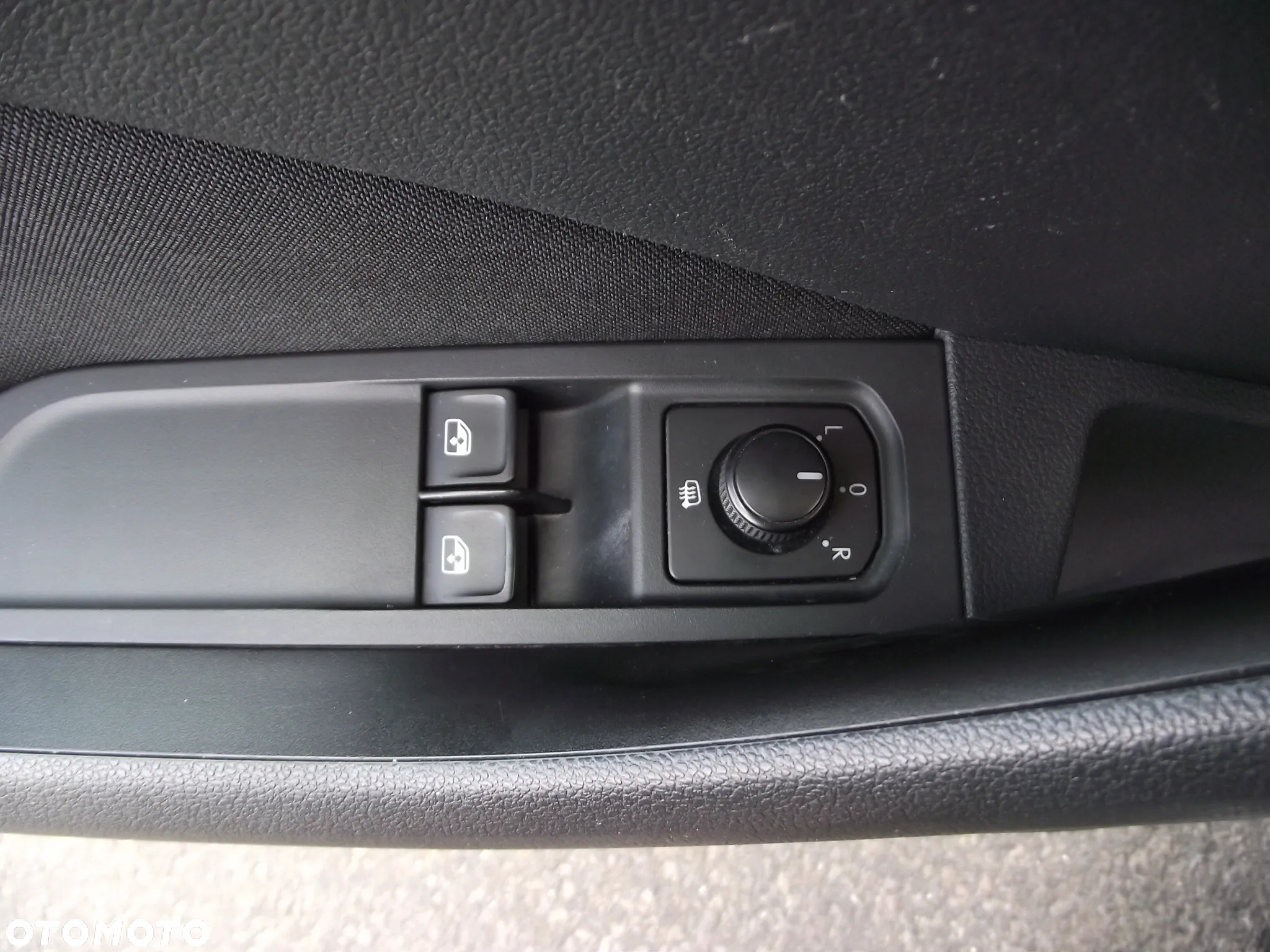Skoda Scala 1.0 TSI Ambition DSG - 24