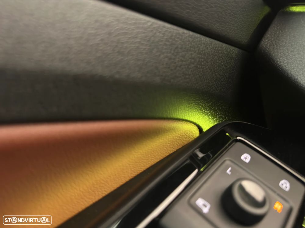VW ID.4 77 kWh Pro Performance Business - 43