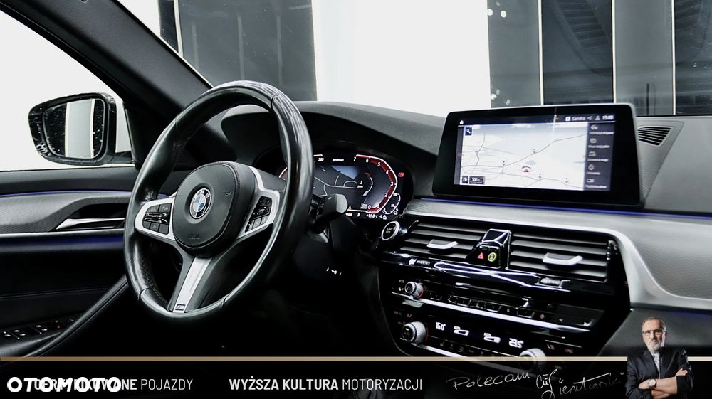 BMW Seria 5 ver-530e-xdrive-m-sport-sport - 23
