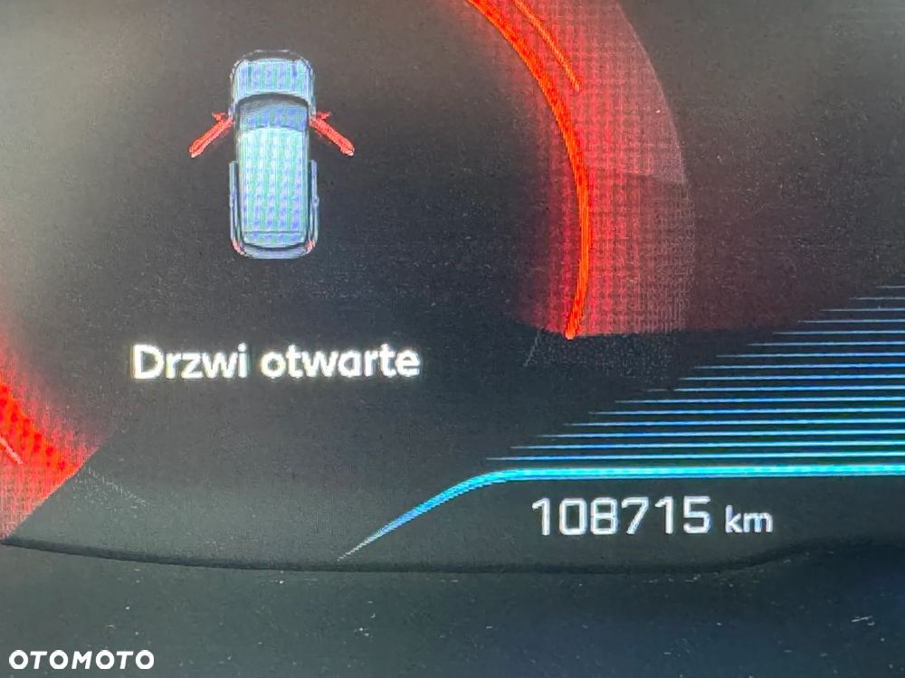 Peugeot 3008 1.6 PureTech GPF Allure S&S EAT8 - 9