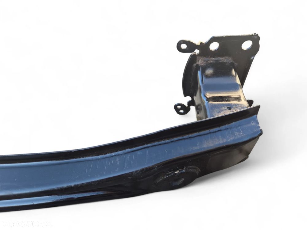 BELKA POD ZDERZAK PRZÓD WZMOCNIENIE ZDERZAKA SEAT ALTEA | SEAT ALTEA XL | SEAT TOLEDO III | SEAT LEON II 5P0807109B - 5