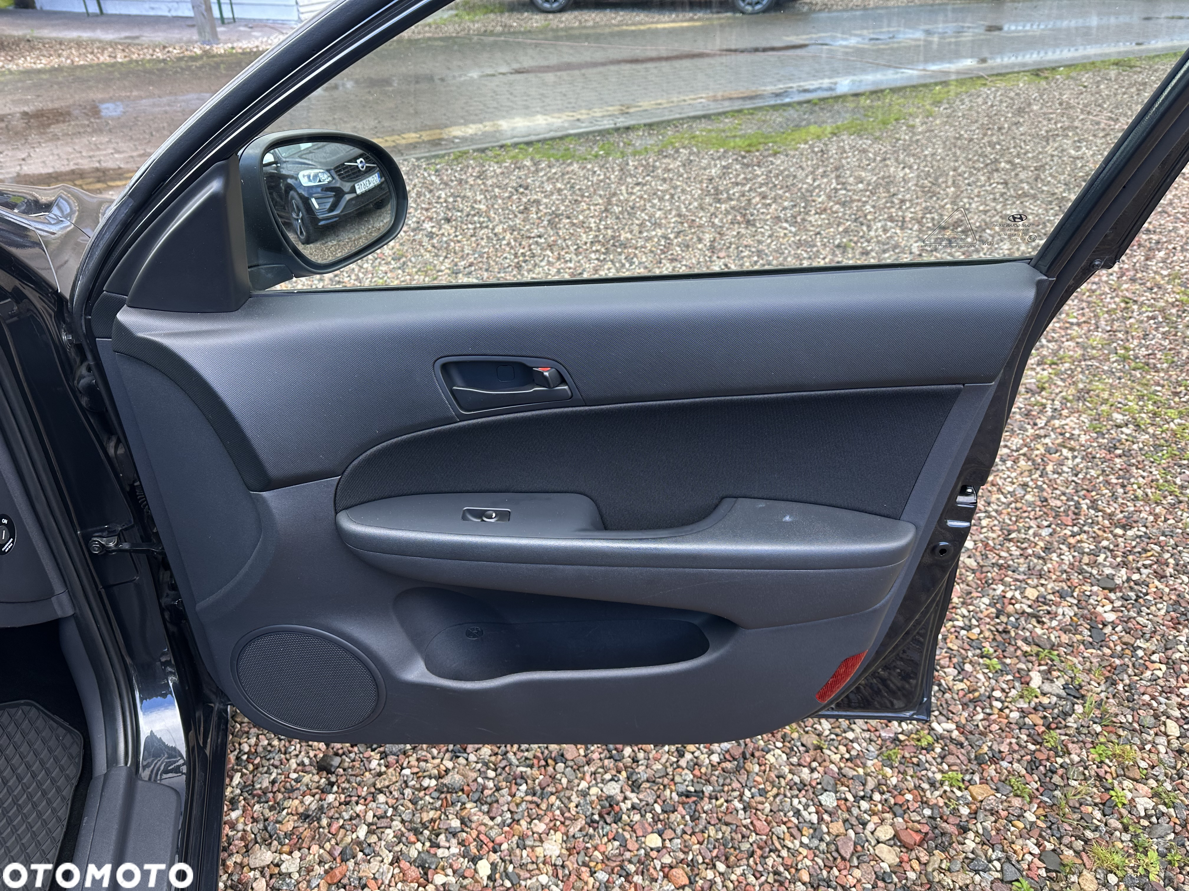 Hyundai i30 - 15
