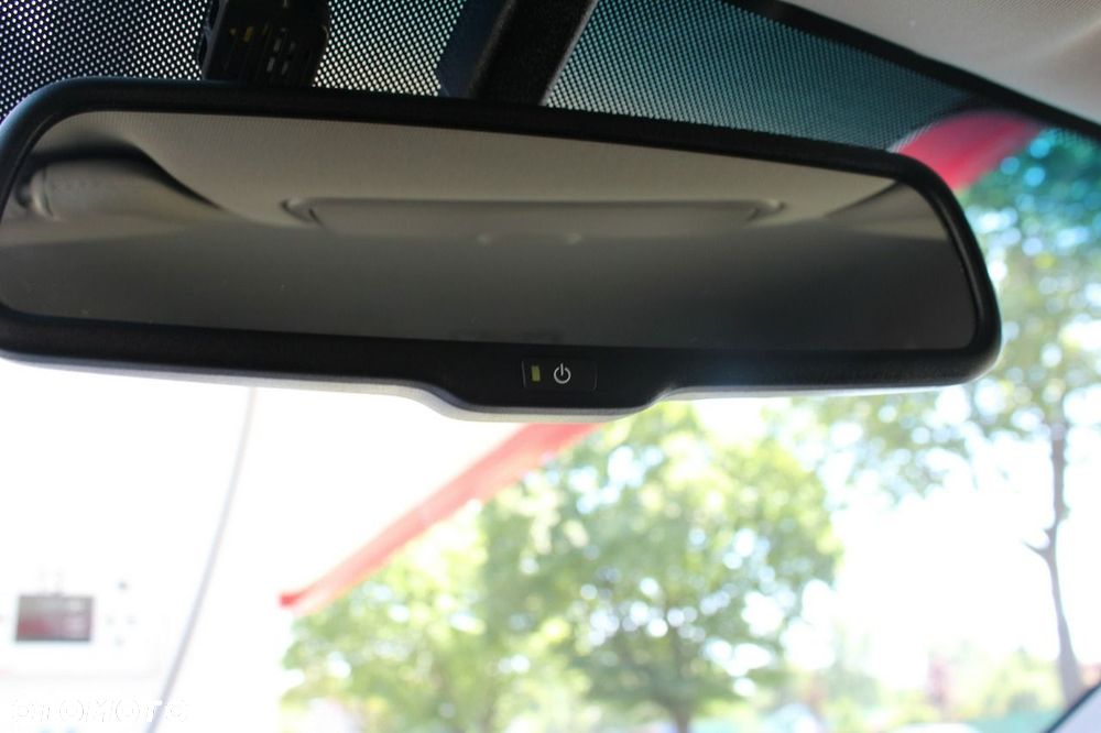 Hyundai i30 1.6 Automatik Style - 26