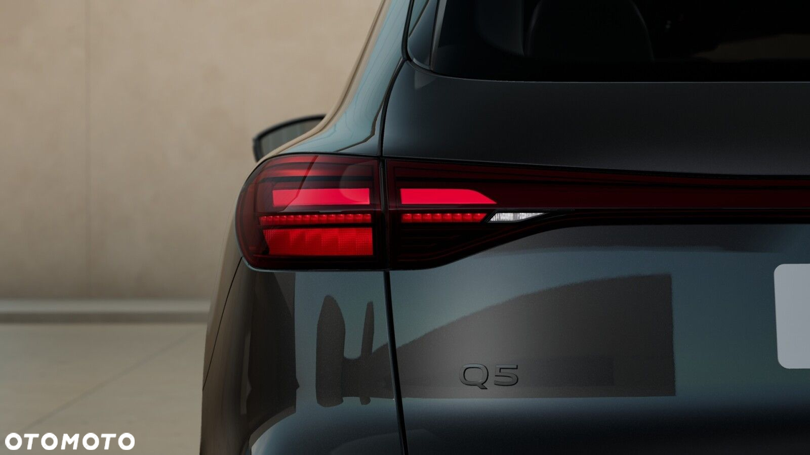 Audi Q5 - 12