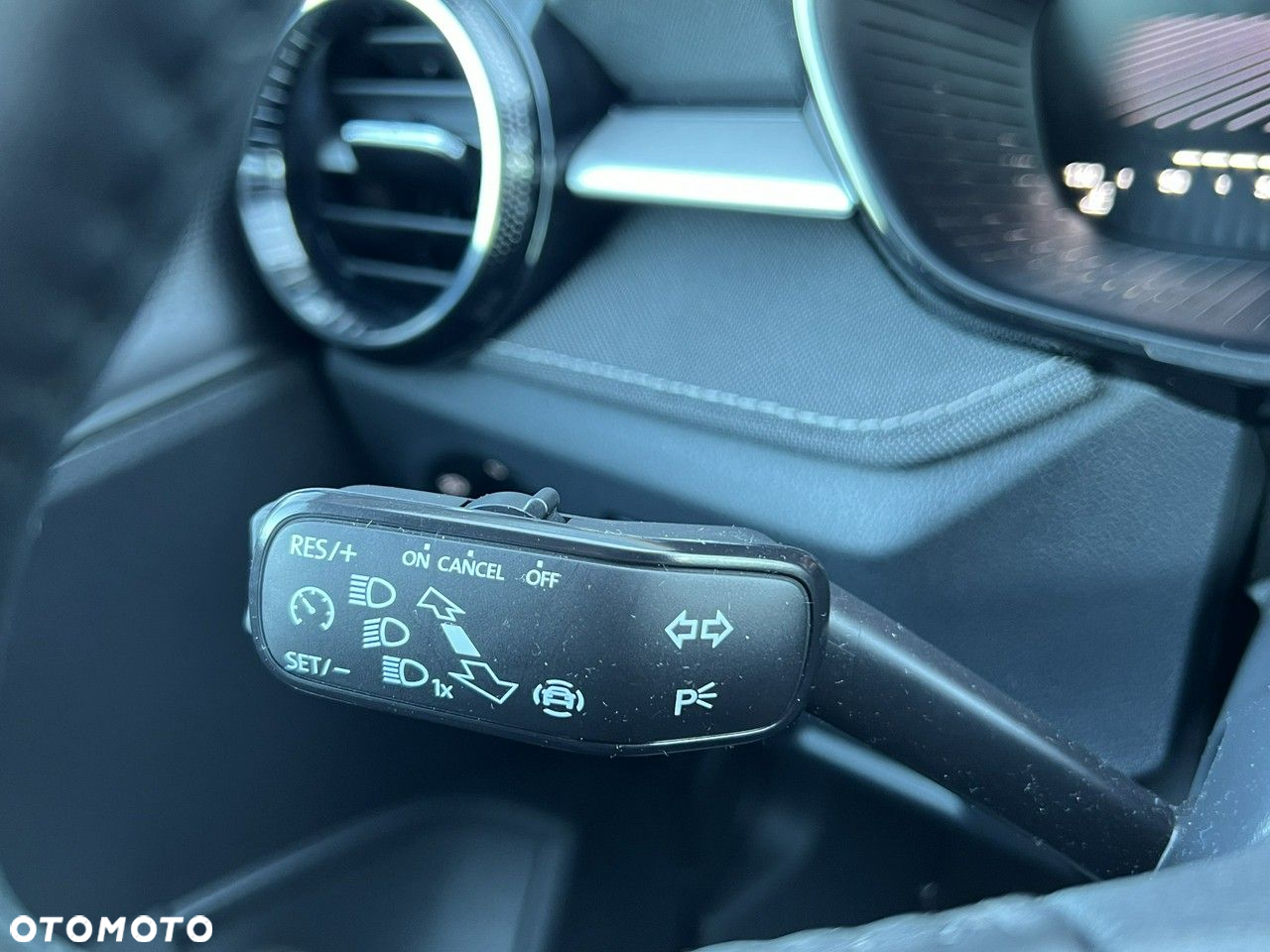 Skoda Fabia - 19