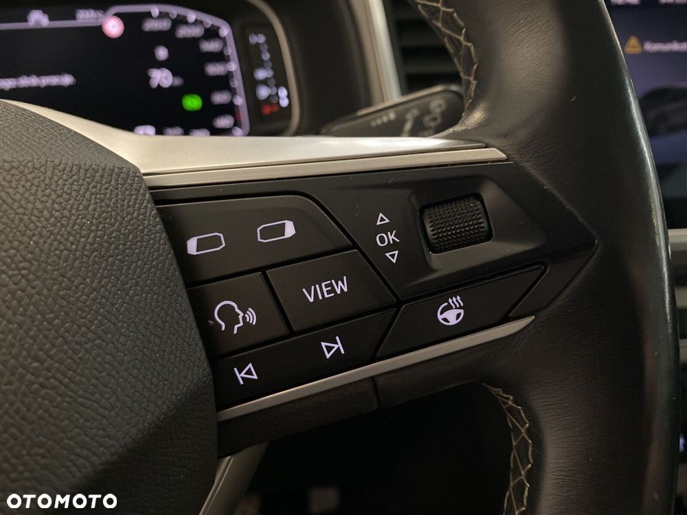 Seat Ateca - 29
