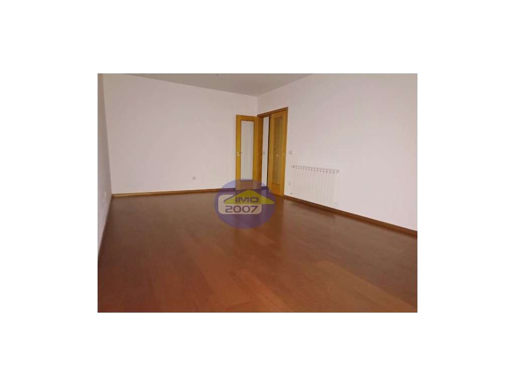 T2 Quinta da Seara V.N.Gaia - Grande imagem: 4/18