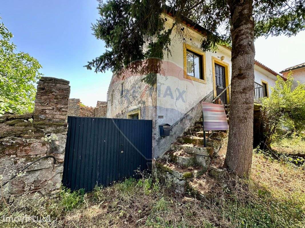 Moradia T3 para venda - Grande imagem: 5/38