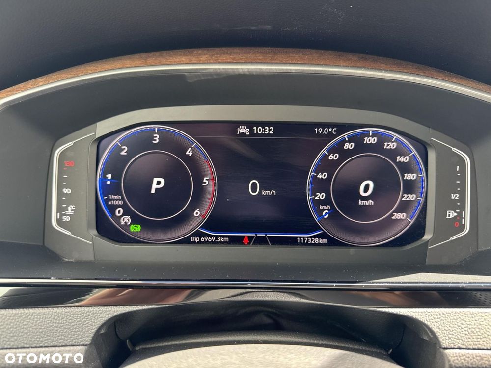 Volkswagen Arteon - 15