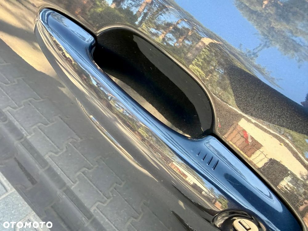 Ford Focus 1.0 EcoBoost ST-Line ASS PowerShift - 25