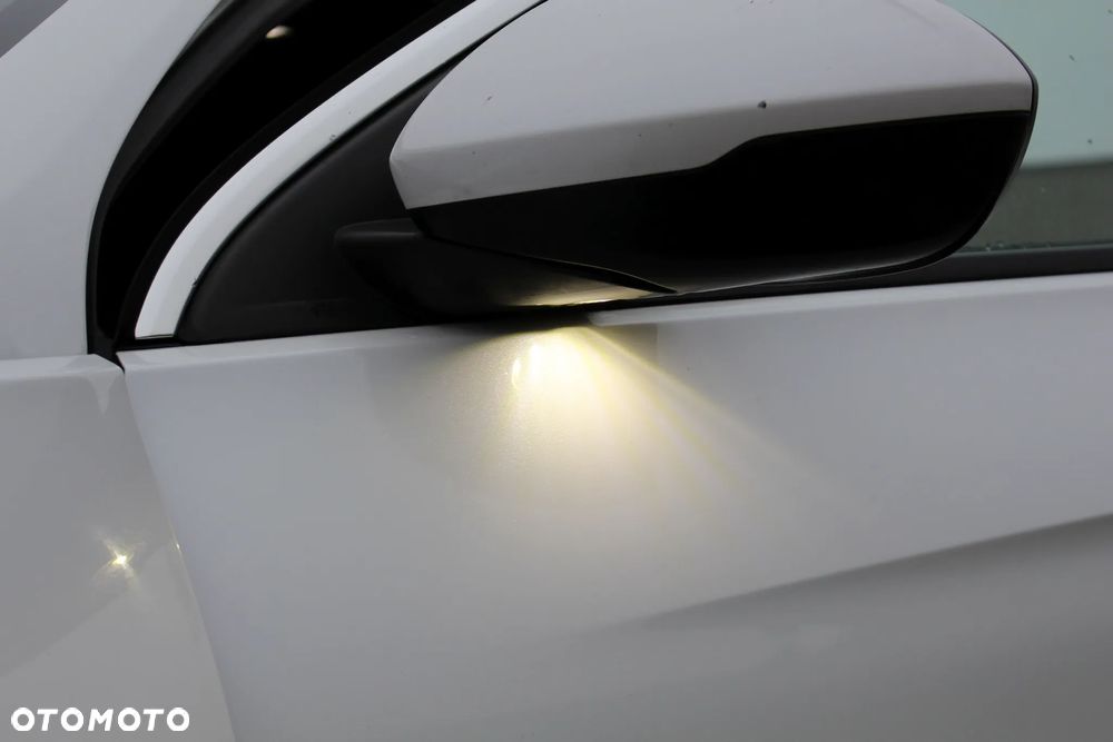 Opel Insignia 2.0 CDTI Exclusive S&S - 9