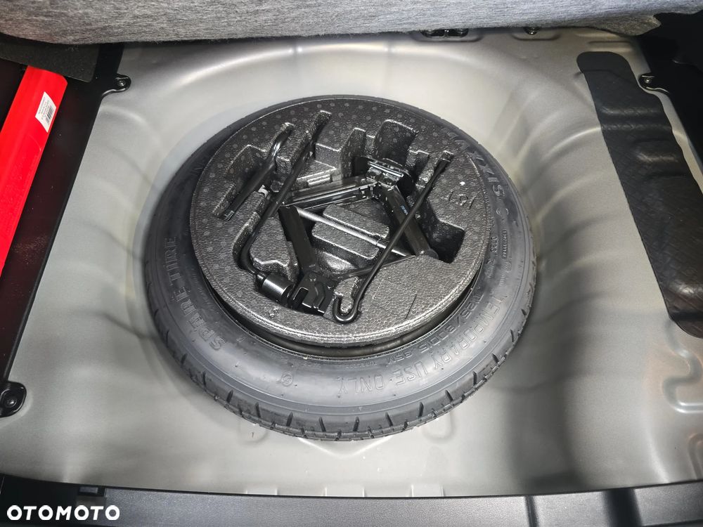 Hyundai Bayon 1.0 T-GDI Modern - 18