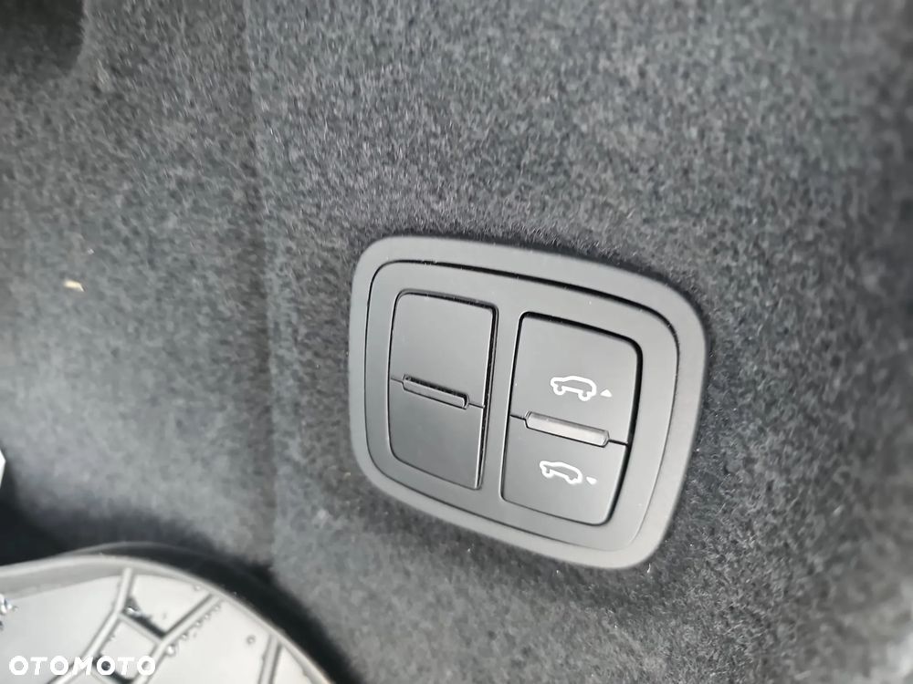 Porsche Cayenne Diesel - 24