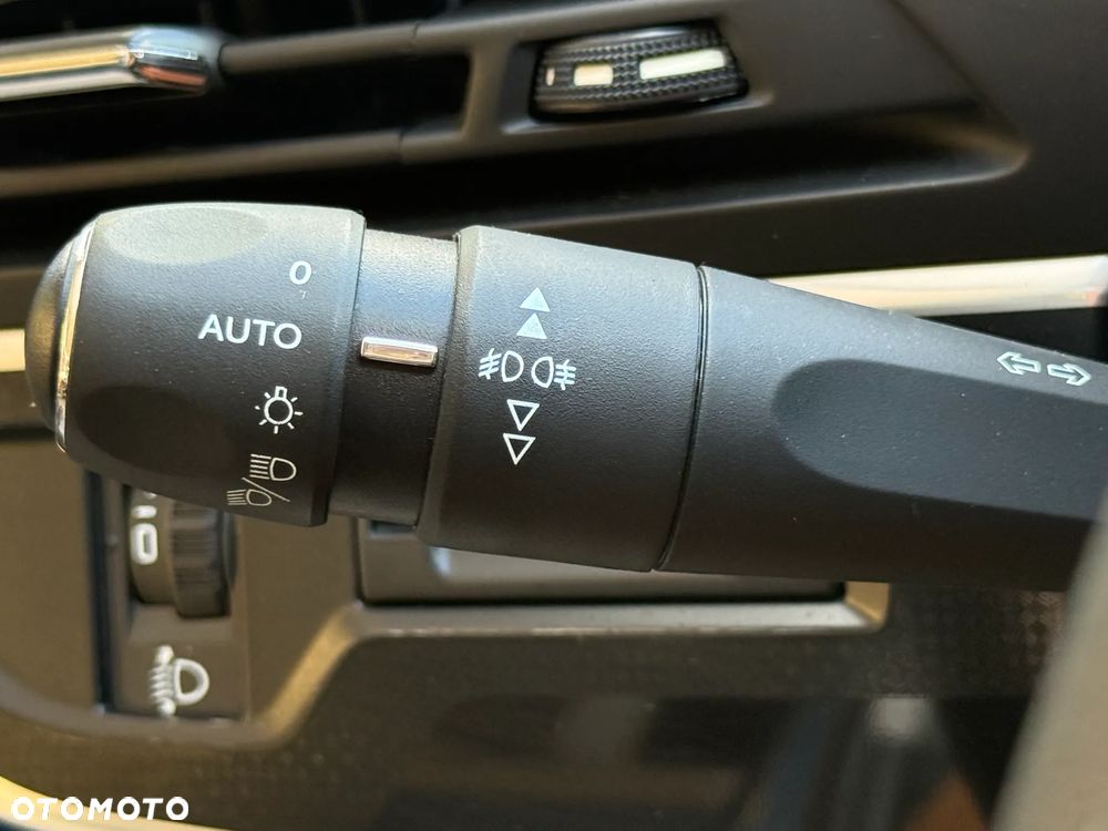 Citroën C4 Picasso 2.0 HDi FAP Exclusive - 32