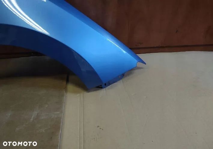 błotnik prawy przód skoda rapid nh 2012- bez otworu na kierunek 4711 Z5 9986 F5H LF8Z 4L F7W 8B 9692 F6Y 9585 P7 F8L 2G LF7A M3 8151 8T 9893 X7 LF3P K1 9499 F4Z 6226 F2 LF1F F2 LF9E 9P LF3K 8T LF7Y F6 LS9R 2Y 9463 8X LQ5X G0 LF5W 8X LF8H 4K LW5Q 0F LP3G LF9F J3 LF9R 1Z LV5F 6D LF5A Z5 LF3L 6X LA7W 8E 1026 9P 9202 4K 9910 1Z LC9X 2T 9474 0F 9471 T8 LH8Z 4Q 9559 8B LF6Z P7 9157 2G 9391 F3Z LF3X X7 9156 8E 9431 M5 LF9Y - 13