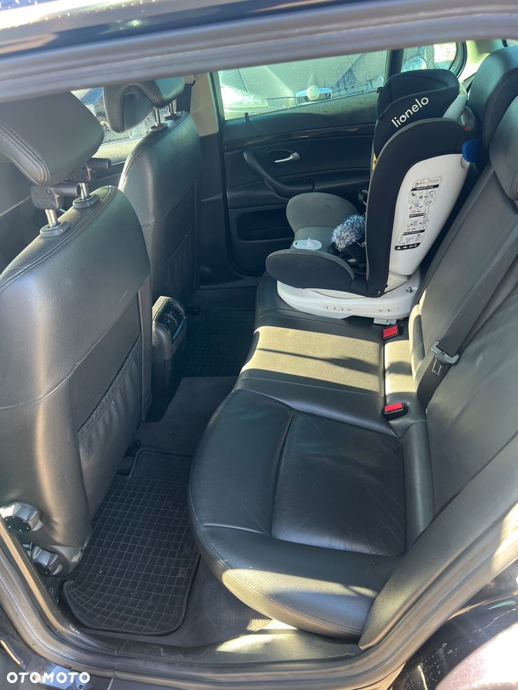 Saab 9-3 1.9TTiD PF Linear - 14