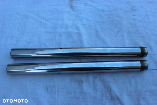Rura zawieszenia laga lagi 2szt. Yamaha YZF R1 RN22