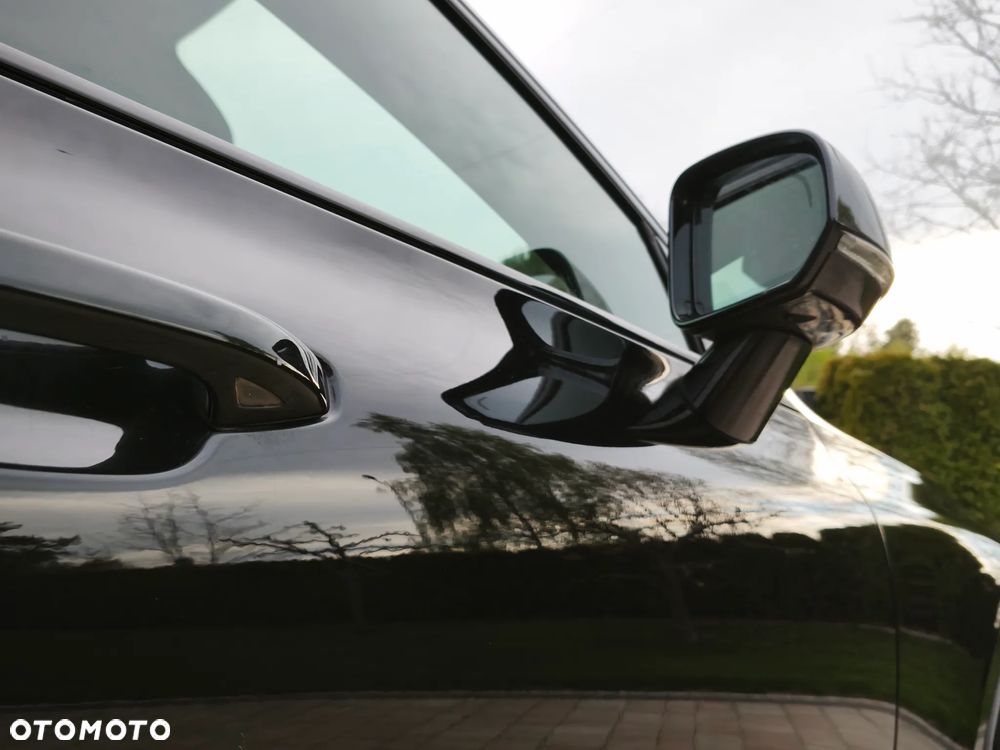 Volvo V60 - 38