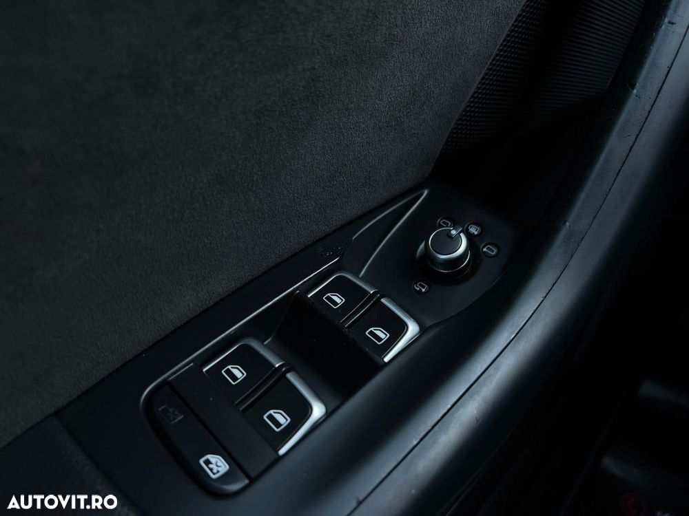 Audi Q3 - 22