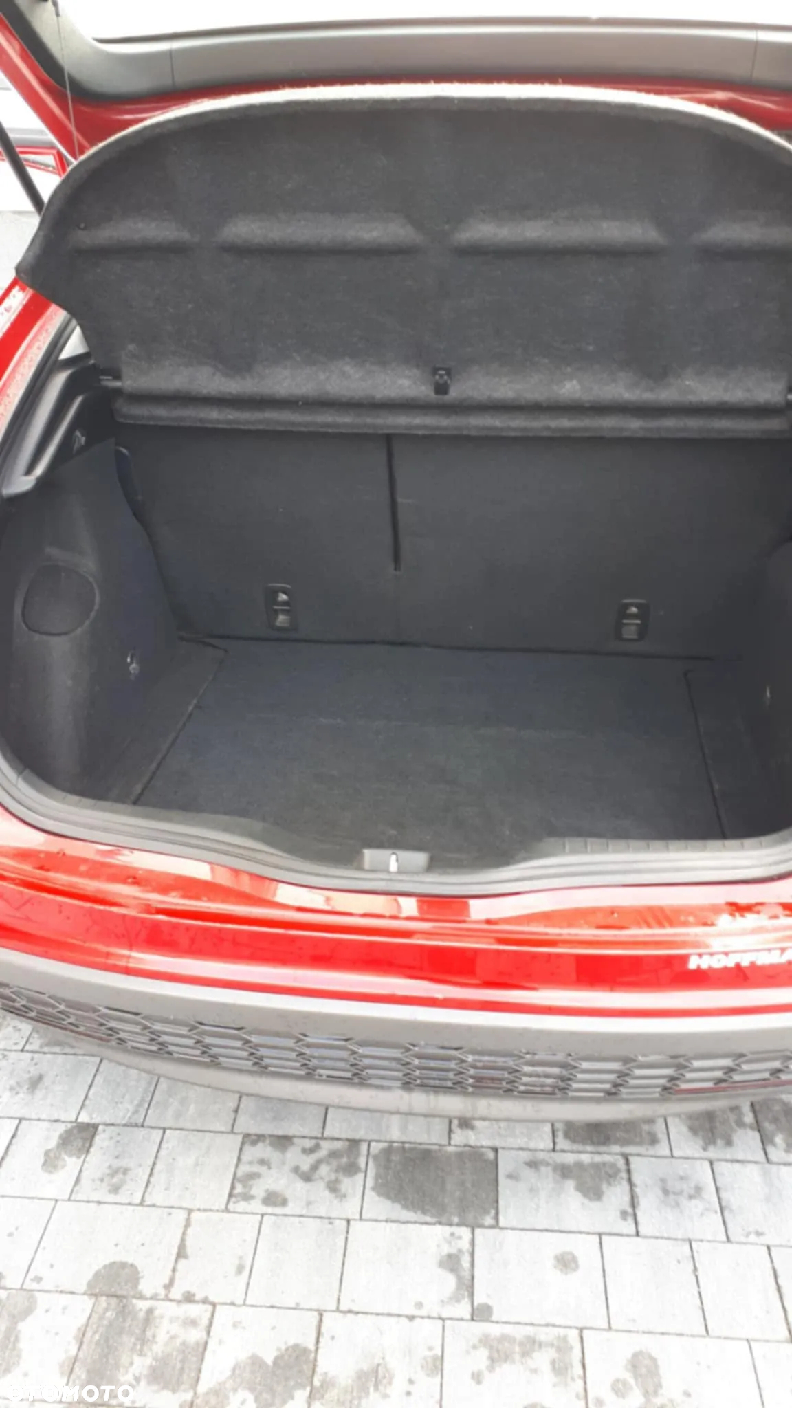 Honda Civic 1.4 Base - 8